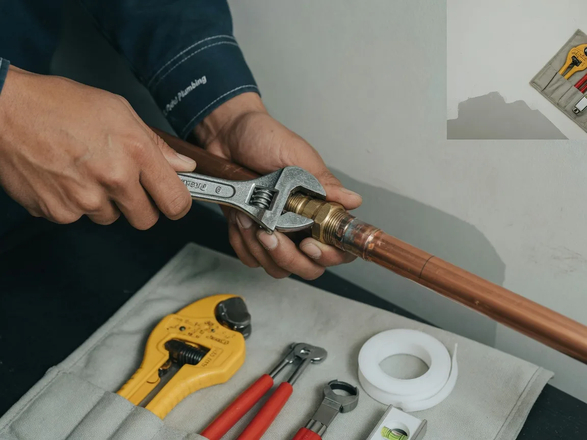 Why choose Drain Cleaning in Alamance, NC